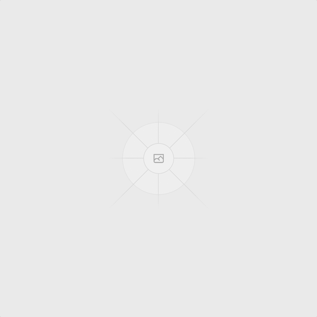 Baby reaching developmental milestone of sitting up